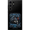 Liquid Blue NFL Carolina Panthers Running Back Galaxy S24 Ultra Skin