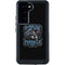 Liquid Blue NFL Carolina Panthers Running Back Galaxy S24 Waterproof Case