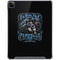 Liquid Blue NFL Carolina Panthers Running Back iPad Cases