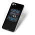Liquid Blue NFL Carolina Panthers Running Back iPhone 8 Skin