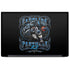Liquid Blue NFL Carolina Panthers Running Back Dell Latitude Skin