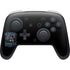Liquid Blue NFL Carolina Panthers Running Back Nintendo Skins