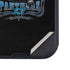 Liquid Blue NFL Carolina Panthers Running Back Otterbox Defender iPhone Skin