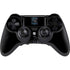 Liquid Blue NFL Carolina Panthers Running Back PlayStation PS4 Skins