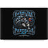 Liquid Blue NFL Carolina Panthers Running Back Dell XPS Skin