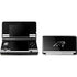 NFL Carolina Panthers Shutout Nintendo Skins