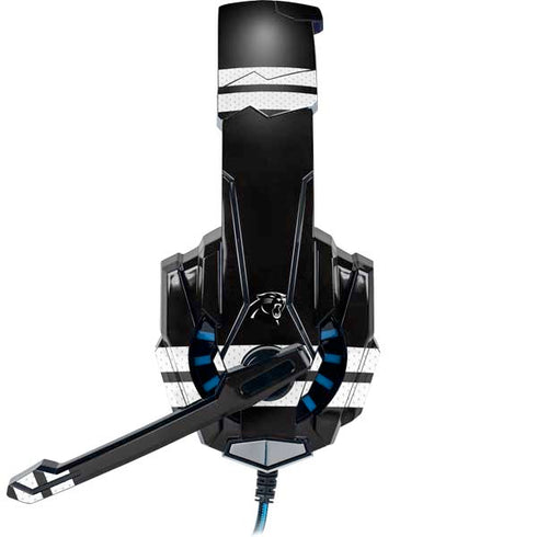 NFL Carolina Panthers Shutout BENGOO G9000 Skin