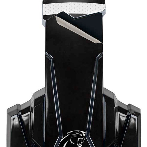 NFL Carolina Panthers Shutout BENGOO G9000 Skin