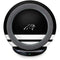 NFL Carolina Panthers Shutout Fast Charge Wireless Charging Stand Skin