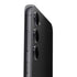 NFL Carolina Panthers Shutout Galaxy A16 5G Skin