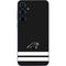 NFL Carolina Panthers Shutout Galaxy A35 5G Skin
