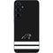 NFL Carolina Panthers Shutout Galaxy A36 5G Skin