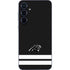 NFL Carolina Panthers Shutout Galaxy A36 5G Skin