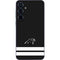 NFL Carolina Panthers Shutout Galaxy A55 5G Skin