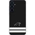 NFL Carolina Panthers Shutout Galaxy A55 5G Skin