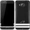 NFL Carolina Panthers Shutout Galaxy J3 Skin