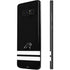 NFL Carolina Panthers Shutout Galaxy Note 8 Skin
