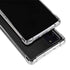 NFL Carolina Panthers Shutout Galaxy Note20 5G Clear Case