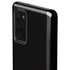 NFL Carolina Panthers Shutout Galaxy Note20 5G Pro Case
