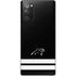 NFL Carolina Panthers Shutout Galaxy Note20 5G Skin
