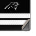 NFL Carolina Panthers Shutout Galaxy Note20 5G Skin