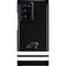 NFL Carolina Panthers Shutout Galaxy Note20 Ultra 5G Lite Case
