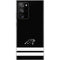 NFL Carolina Panthers Shutout Galaxy Note20 Ultra 5G Skin