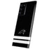 NFL Carolina Panthers Shutout Galaxy Note20 Ultra 5G Skin