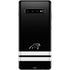 NFL Carolina Panthers Shutout Galaxy S10 Plus Skin