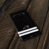 NFL Carolina Panthers Shutout Galaxy S10 Plus Skin