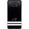NFL Carolina Panthers Shutout Galaxy S10e Skin