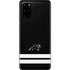 NFL Carolina Panthers Shutout Galaxy S20 Plus Skin