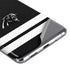 NFL Carolina Panthers Shutout Galaxy S20 Plus Skin