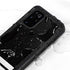 NFL Carolina Panthers Shutout Galaxy S20 Plus Waterproof Case