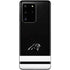 NFL Carolina Panthers Shutout Galaxy S20 Ultra 5G Skin