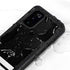 NFL Carolina Panthers Shutout Galaxy S20 Waterproof Case