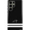 NFL Carolina Panthers Shutout Galaxy S23 Ultra Pro Case
