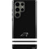 NFL Carolina Panthers Shutout Galaxy S23 Ultra Pro Case
