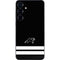 NFL Carolina Panthers Shutout Galaxy S25 Plus Skin