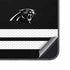 NFL Carolina Panthers Shutout Galaxy S25 Plus Skin
