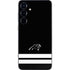 NFL Carolina Panthers Shutout Galaxy S25 Skin