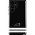 NFL Carolina Panthers Shutout Galaxy S25 Ultra Impact Case