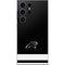 NFL Carolina Panthers Shutout Galaxy S25 Ultra Skin