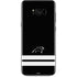 NFL Carolina Panthers Shutout Galaxy S8 Skin