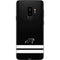 NFL Carolina Panthers Shutout Galaxy S9 Plus Skin