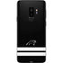 NFL Carolina Panthers Shutout Galaxy S9 Plus Skin