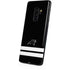 NFL Carolina Panthers Shutout Galaxy S9 Plus Skin
