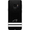 NFL Carolina Panthers Shutout Galaxy S9 Skin