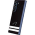 NFL Carolina Panthers Shutout Galaxy Z Fold6 Skin