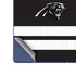 NFL Carolina Panthers Shutout Galaxy Z Fold6 Skin